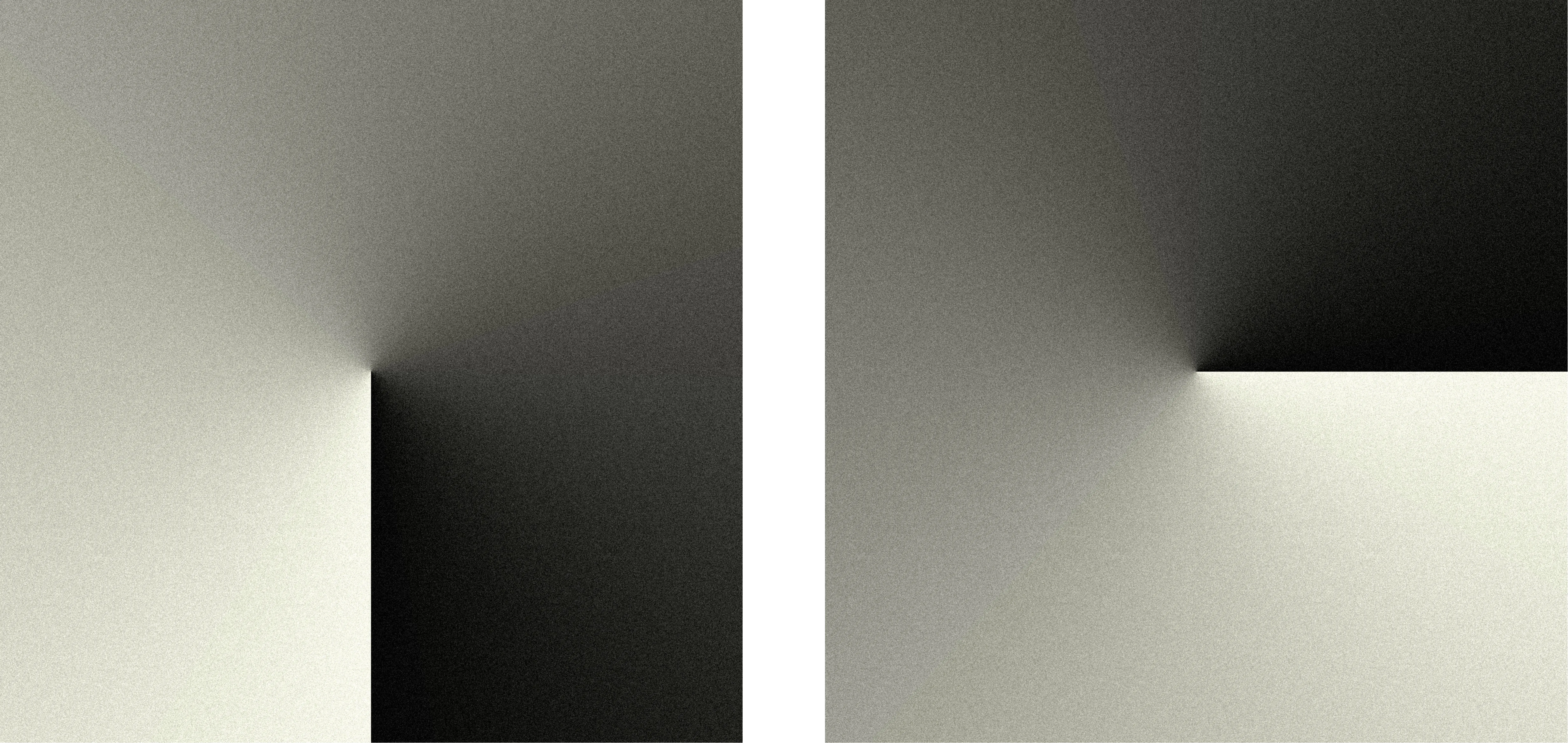 Logo Anicé Claudéon