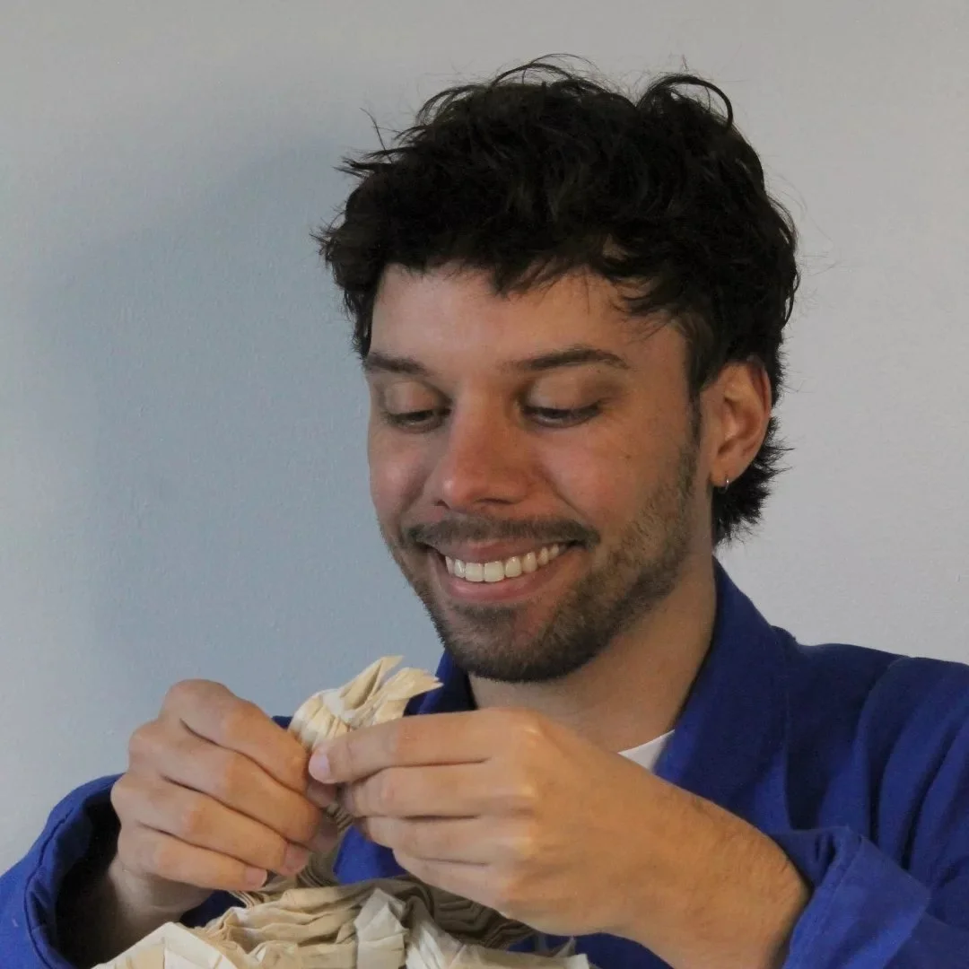 Photo de profil Anicé Claudeon